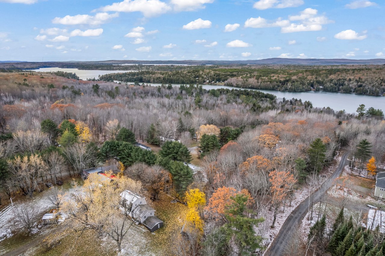 19 Olivia Avenue, Oakland