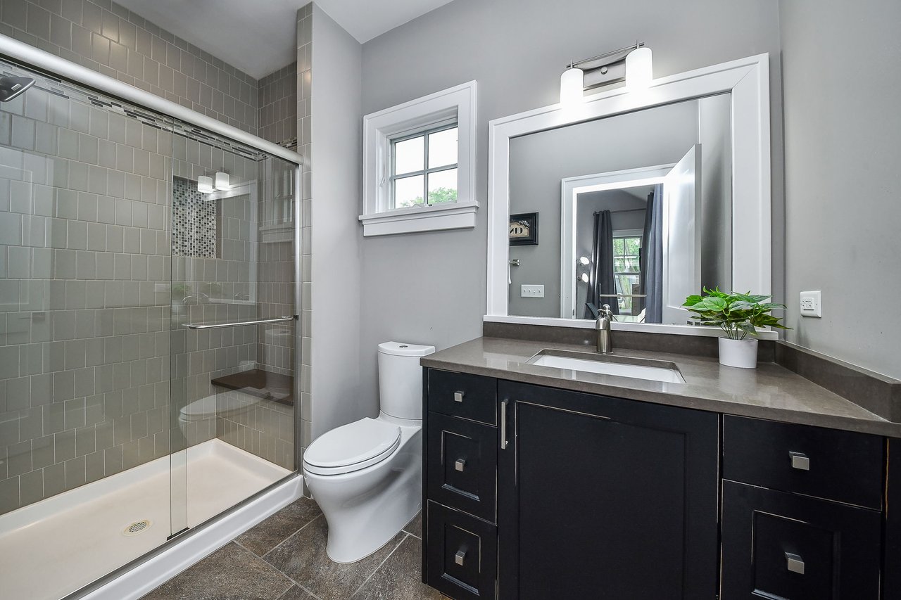 1308 N Wright Street