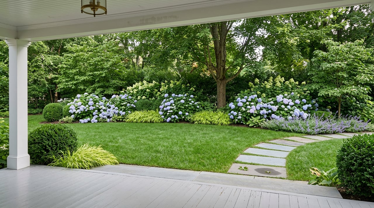 A Wilton Summer 2026: Parades, Pond Days, and What's Changing in Town