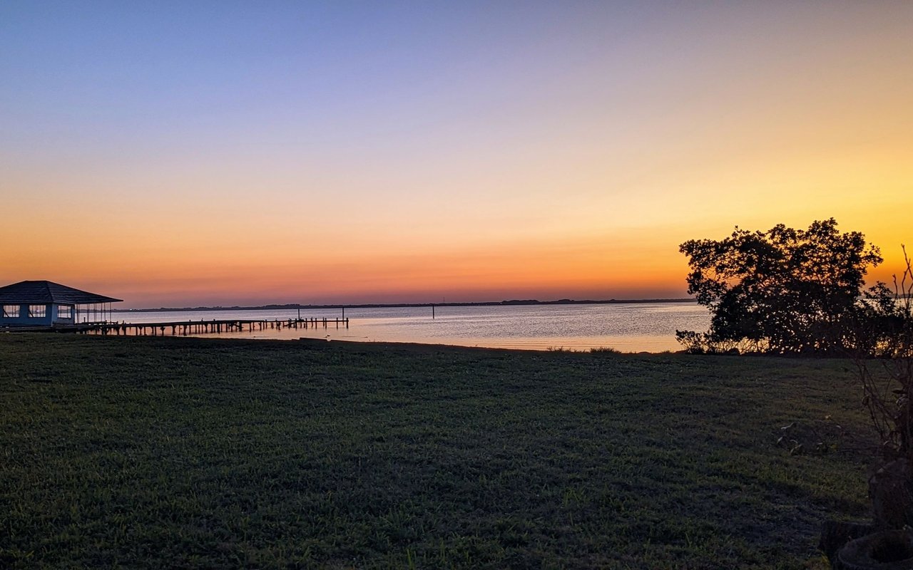 Rockledge