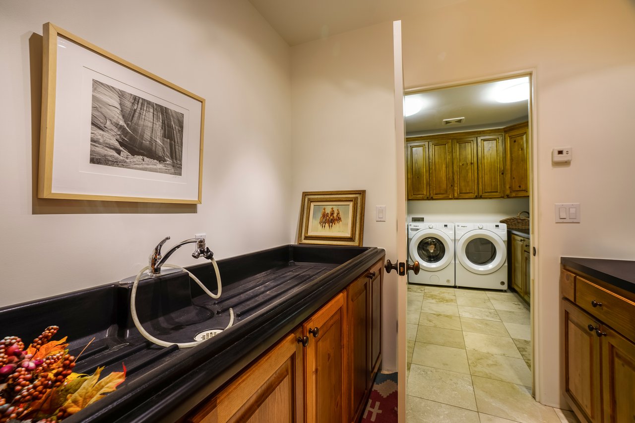 12053 Irish Mist Rd NE