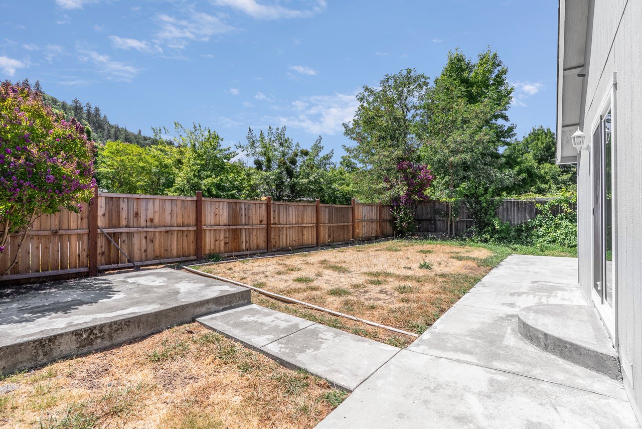 131 Williams Circle