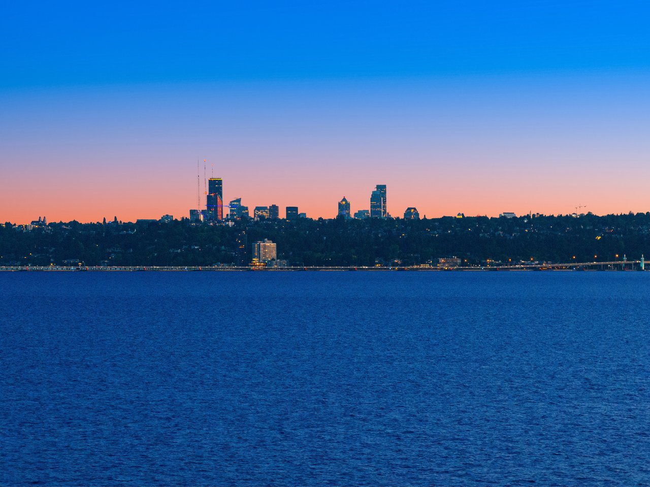 827 Lake Street S Unit: 208