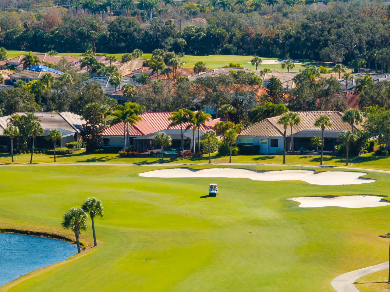 11007 Big Bass Place