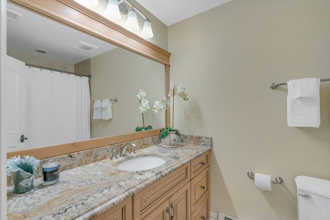 34 Deerhorn Trail