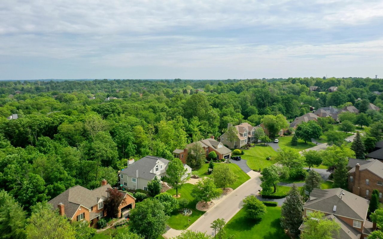 Woodforest