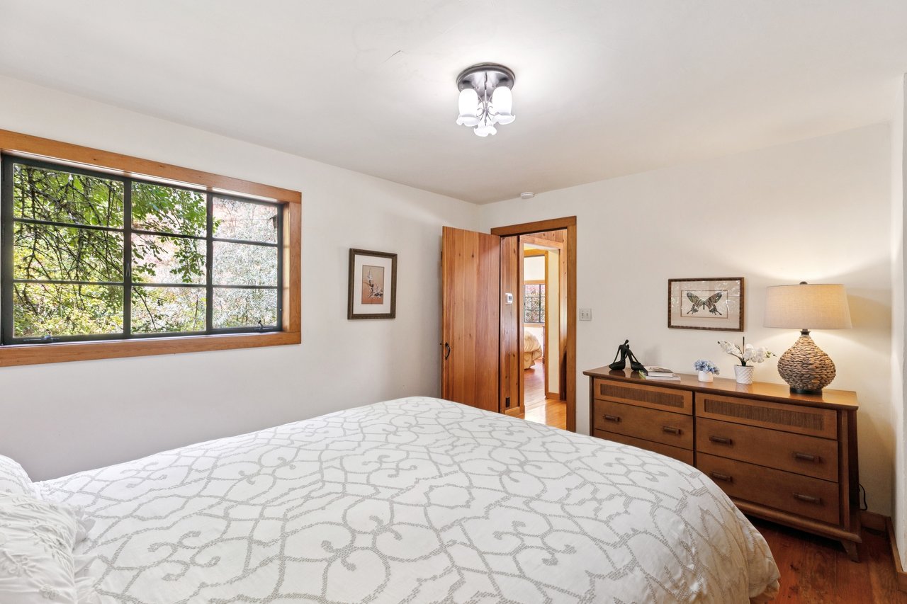 1311 W Dry Creek Road