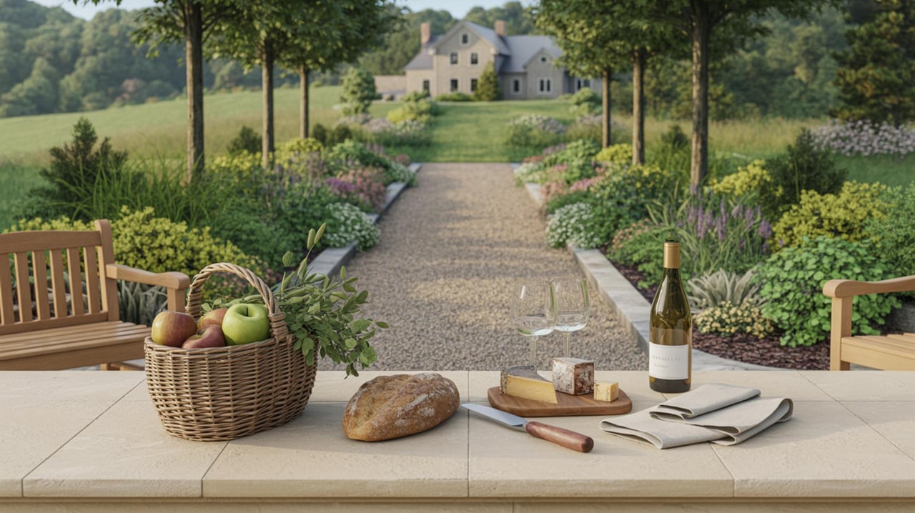 Hidden Gems in Hockessin, DE You Need to Discover
