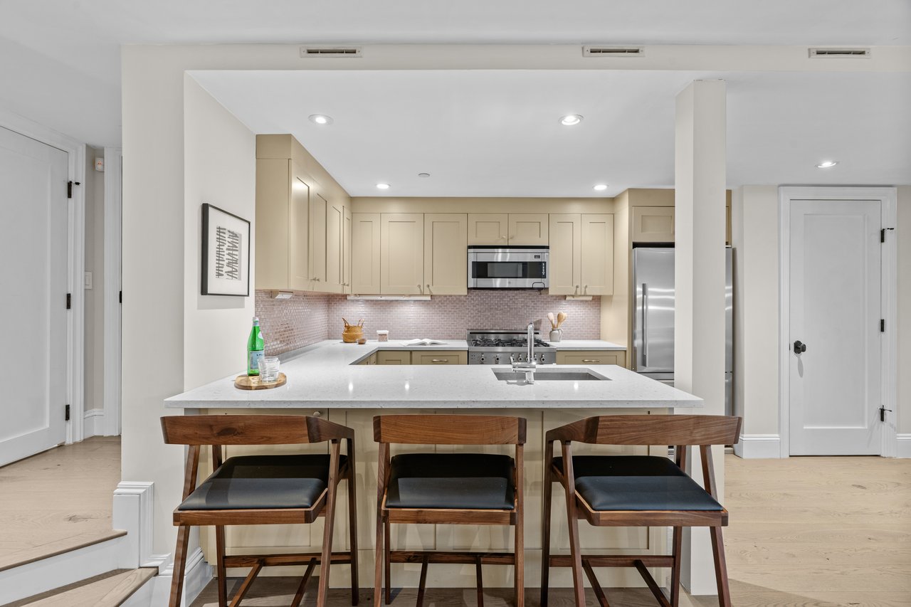 Renting May Feel Cheaper. Until It Isn’t. cover