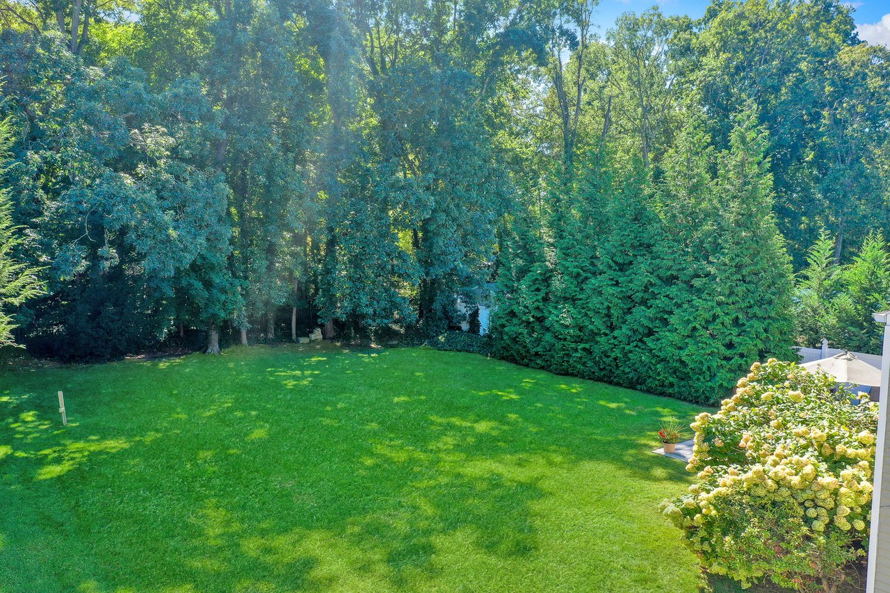 Glenridge Lane 