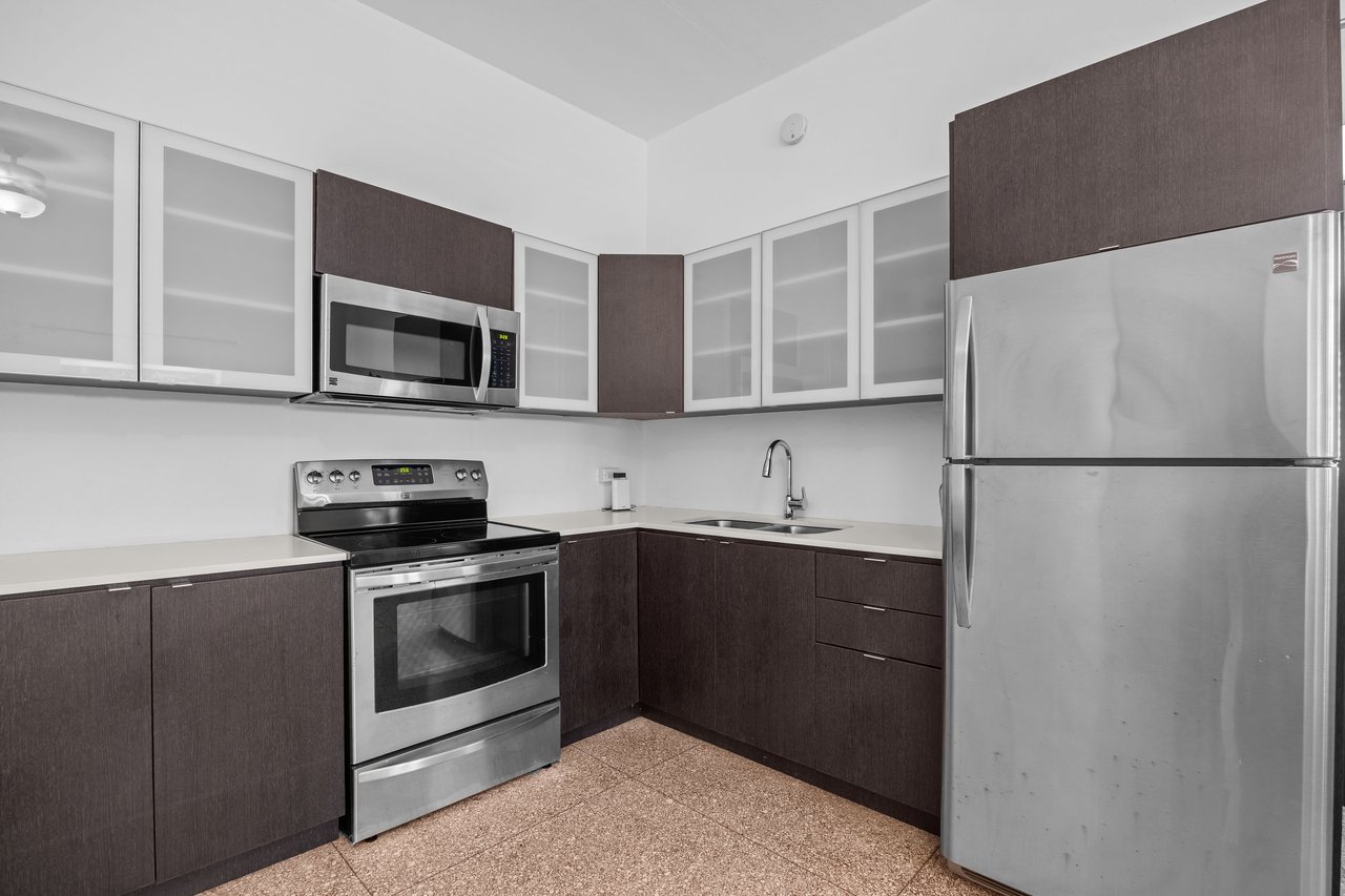 152 Calle Luna, Old San Juan | San Juan, P.R.