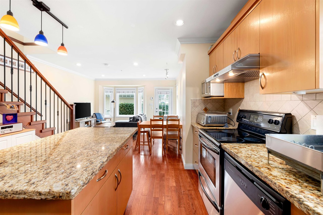 1780 E Georgia St