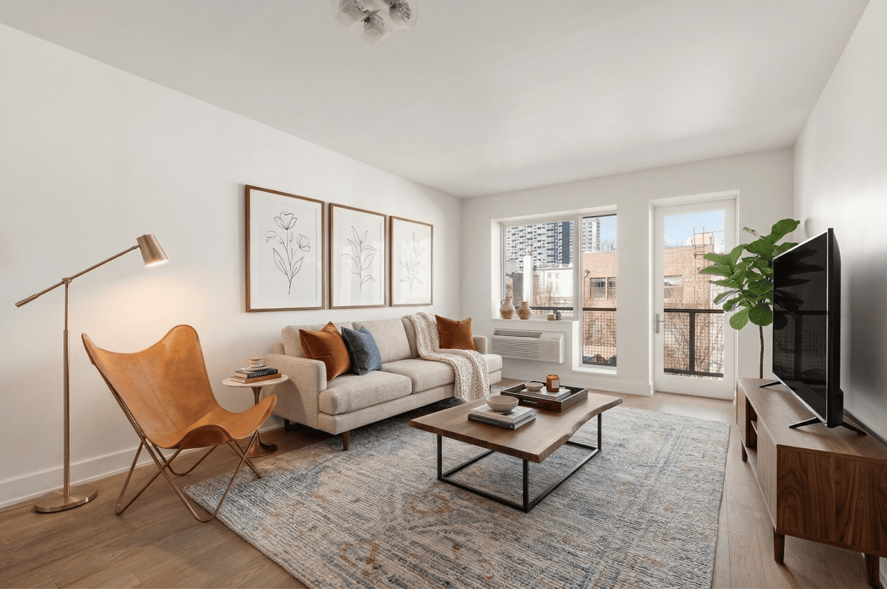 5-27 51st Avenue #3B