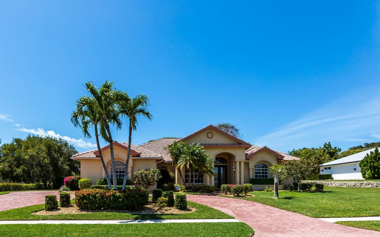 Palm Beach Gardens
