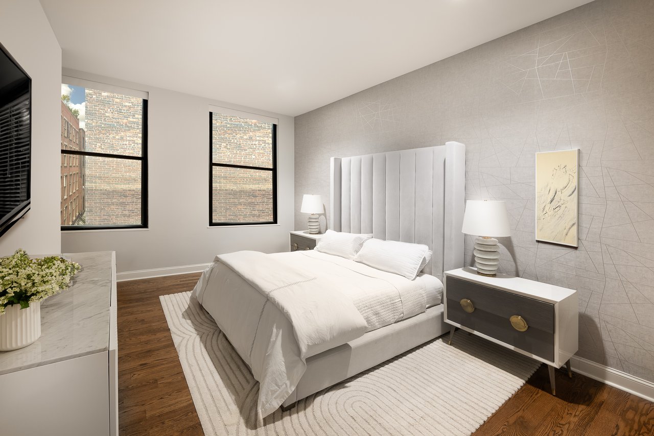 391 BROADWAY LOFT 4