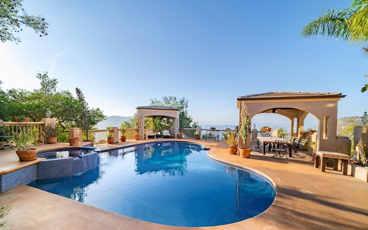 Buying a Home in San Diego, CA