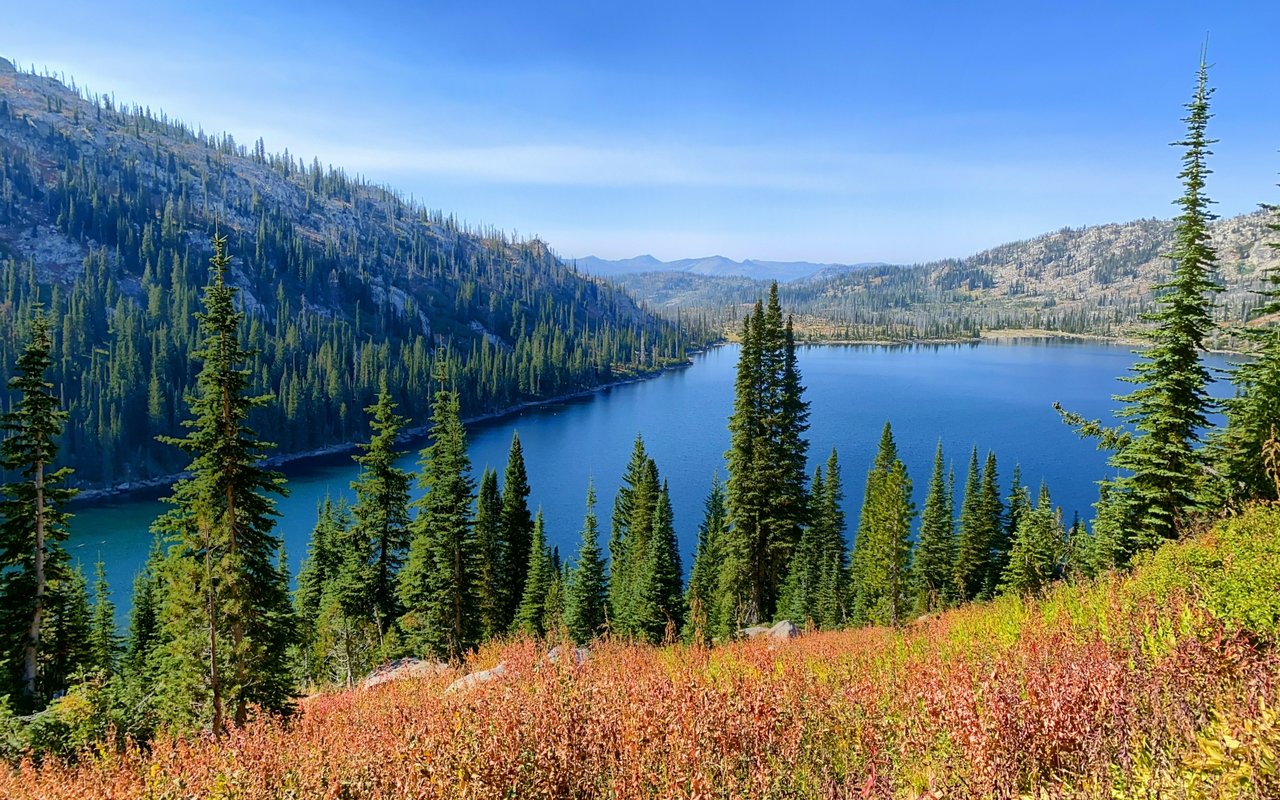 Sun Valley Weekly Market Report: May 23, 2022