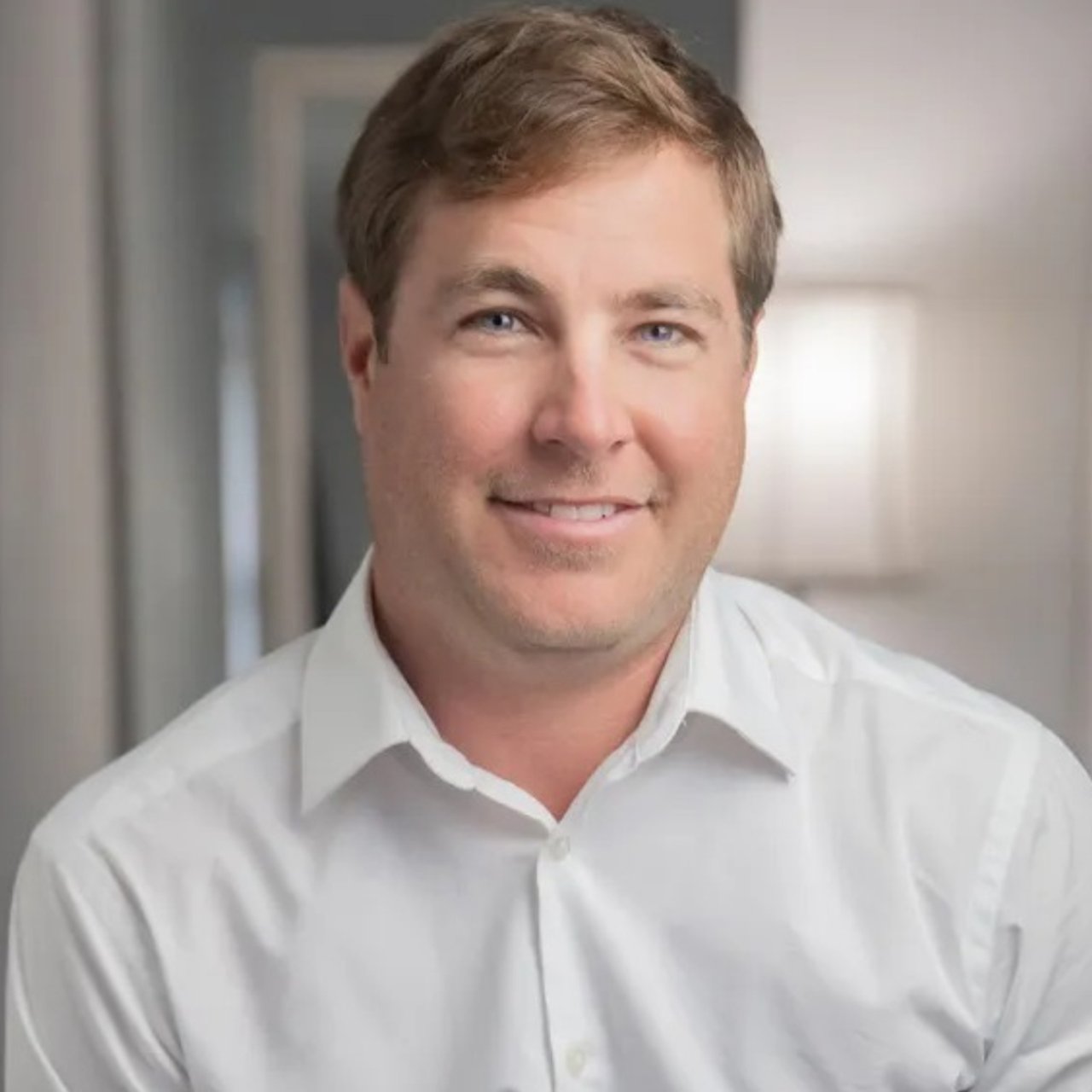 Cory Hunt 
