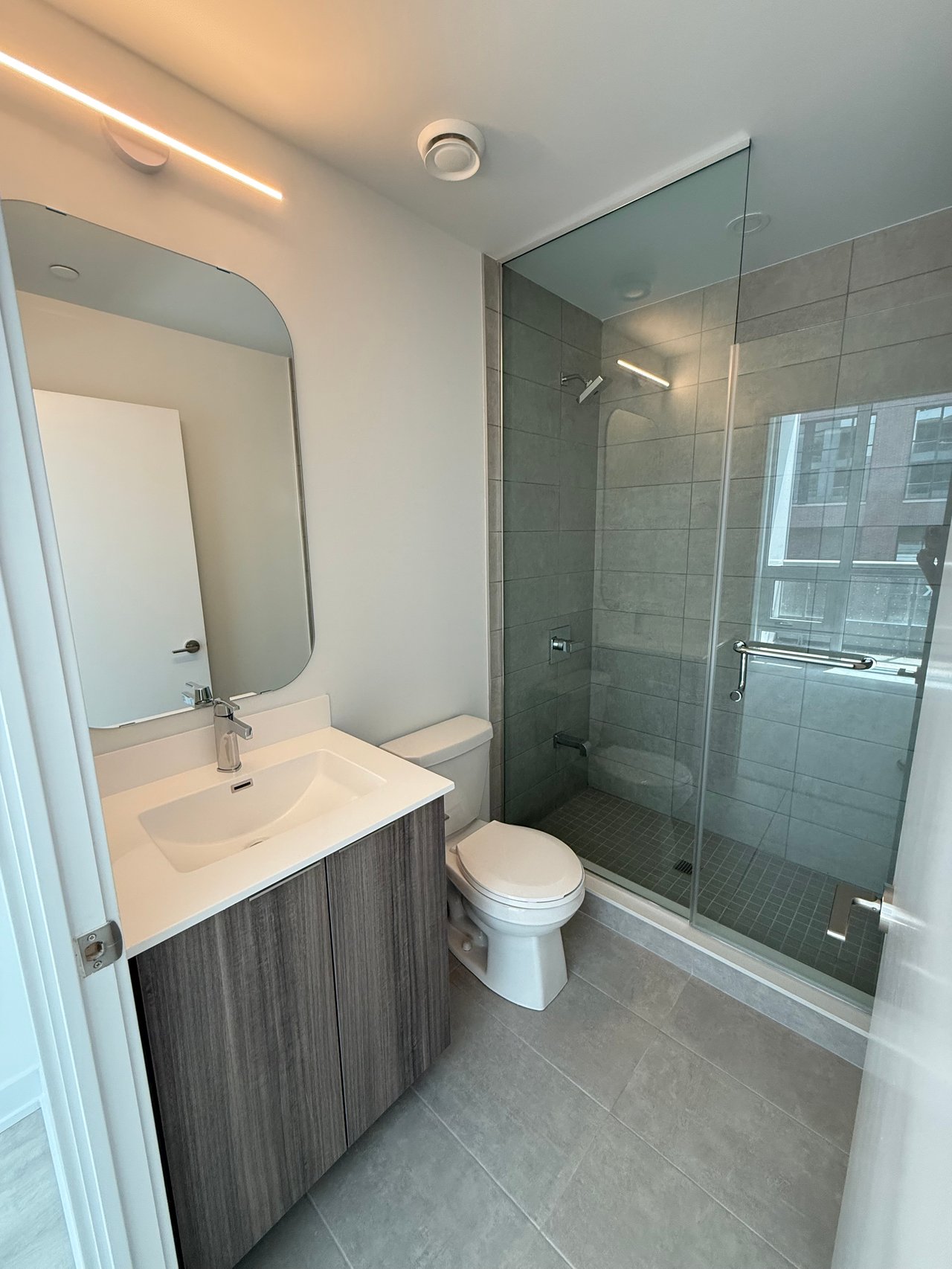 15 Richardson Street Unit: 208
