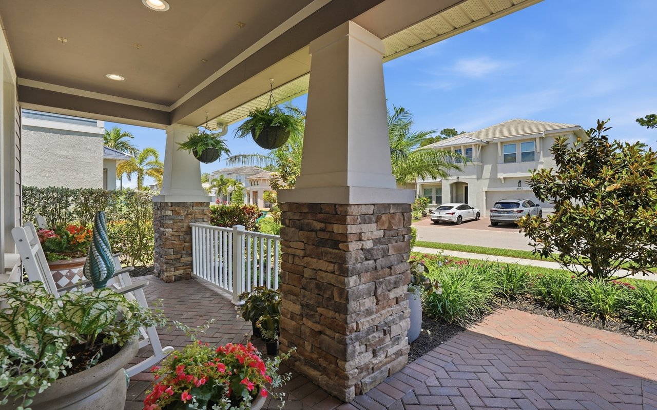 3549 Pilot Cir