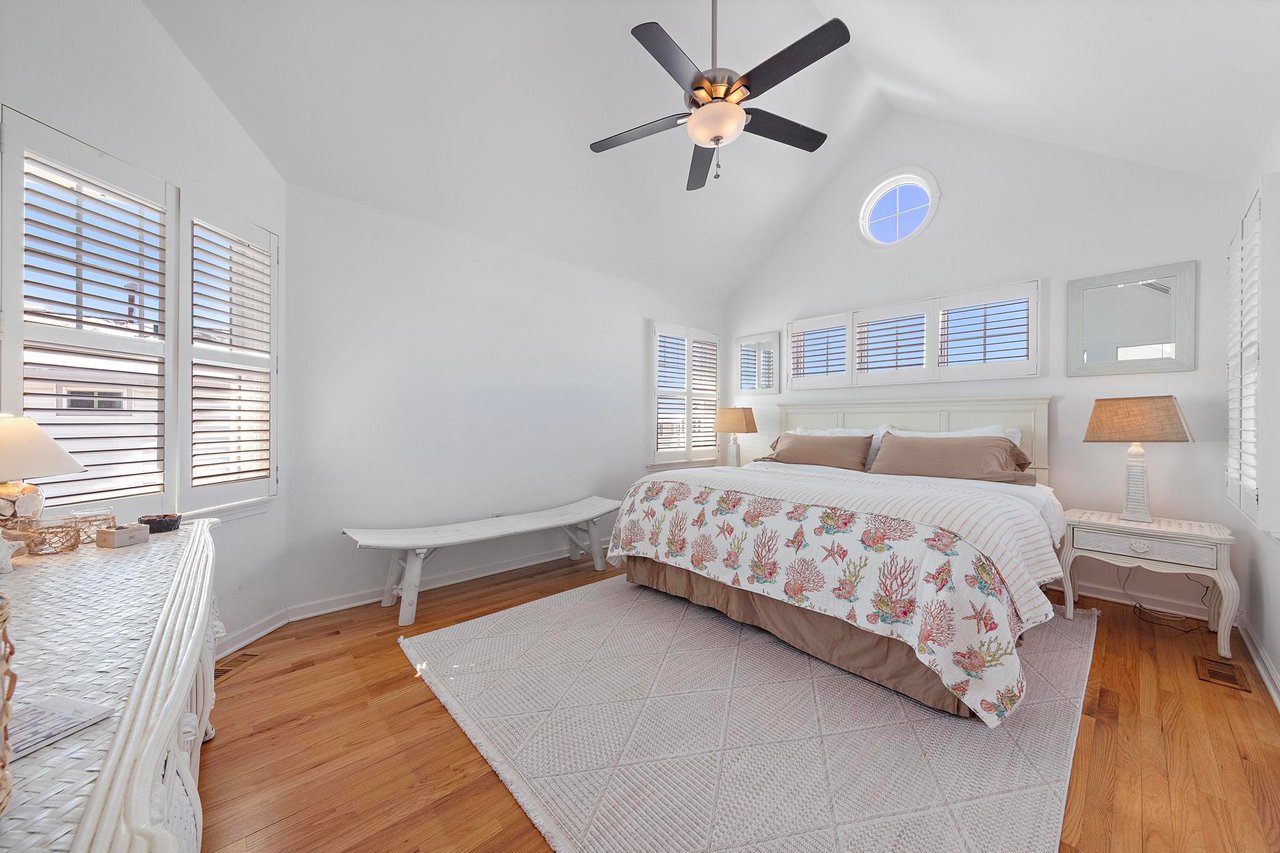 3701 S Long Beach Blvd, Long Beach Township - Pet Friendly