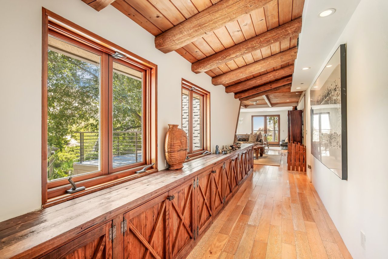 7336 Studio Road