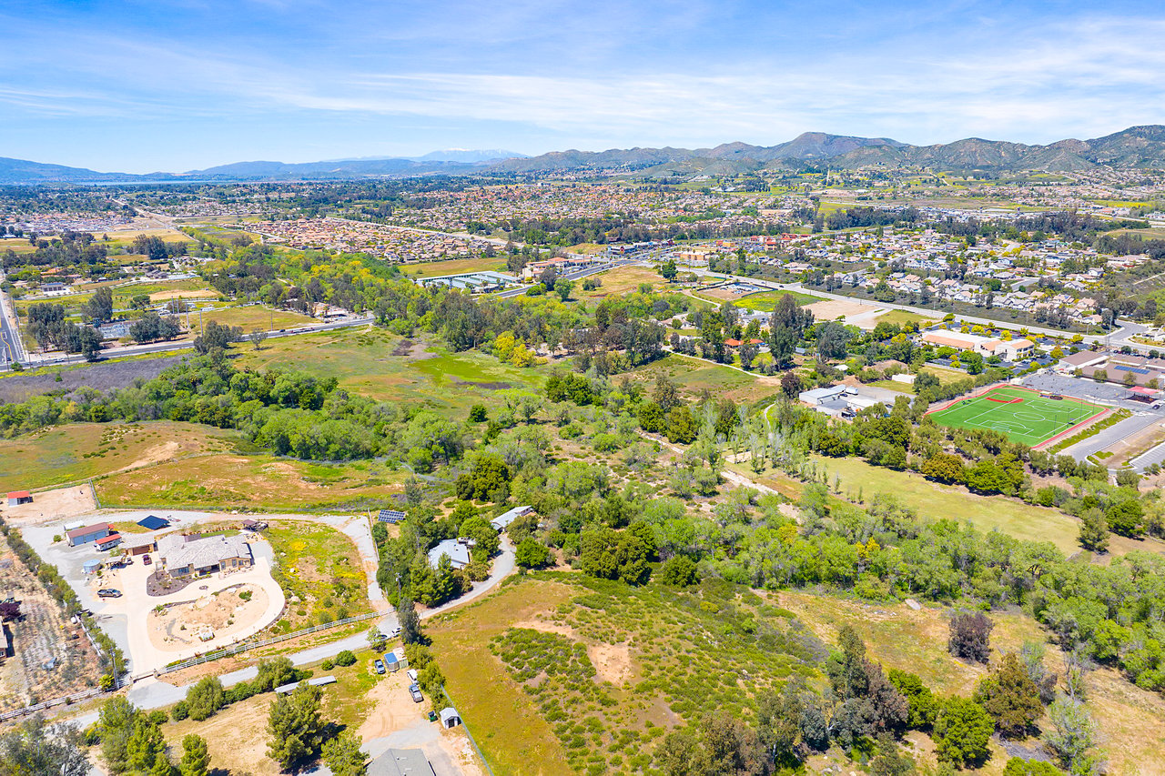 32725 Jerome Road