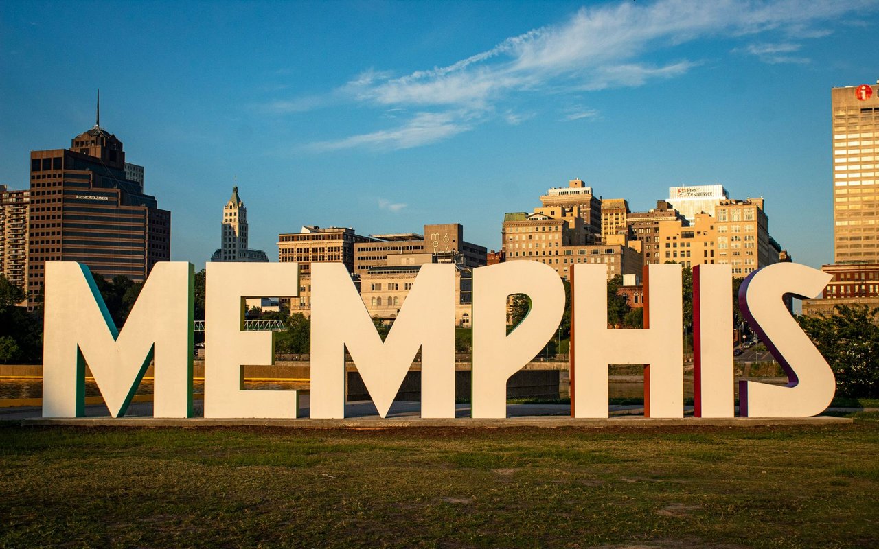 Memphis