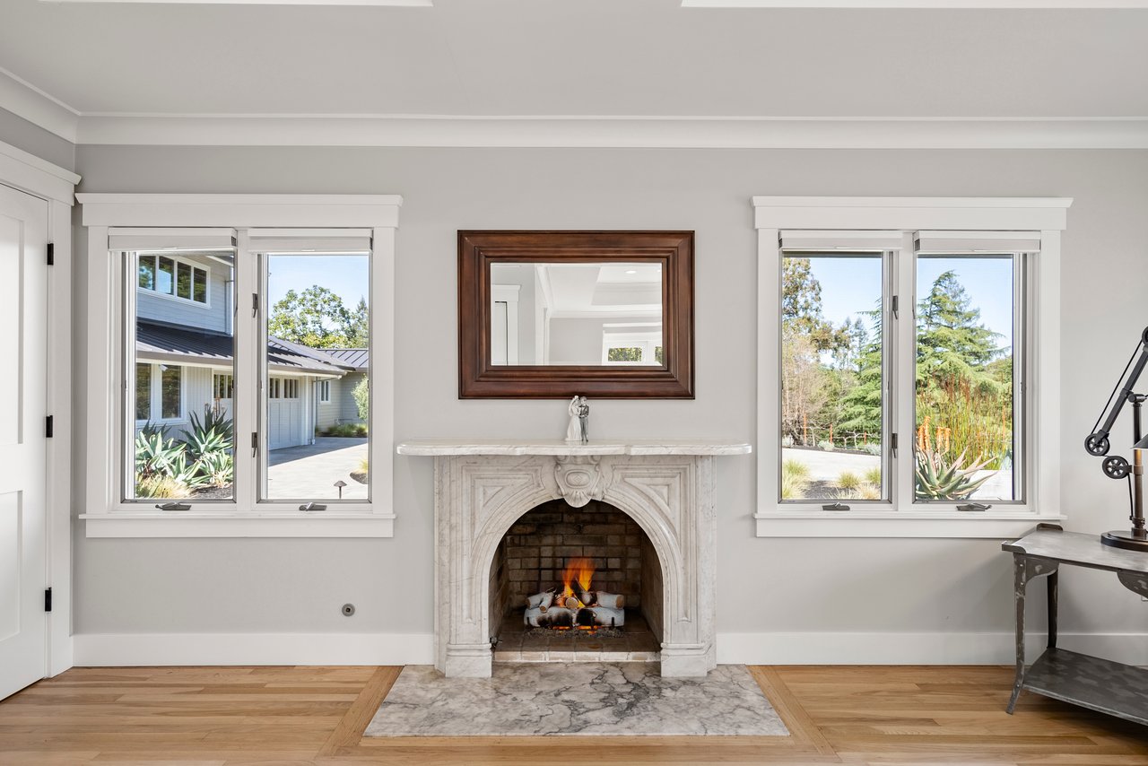 114 Nina CT
