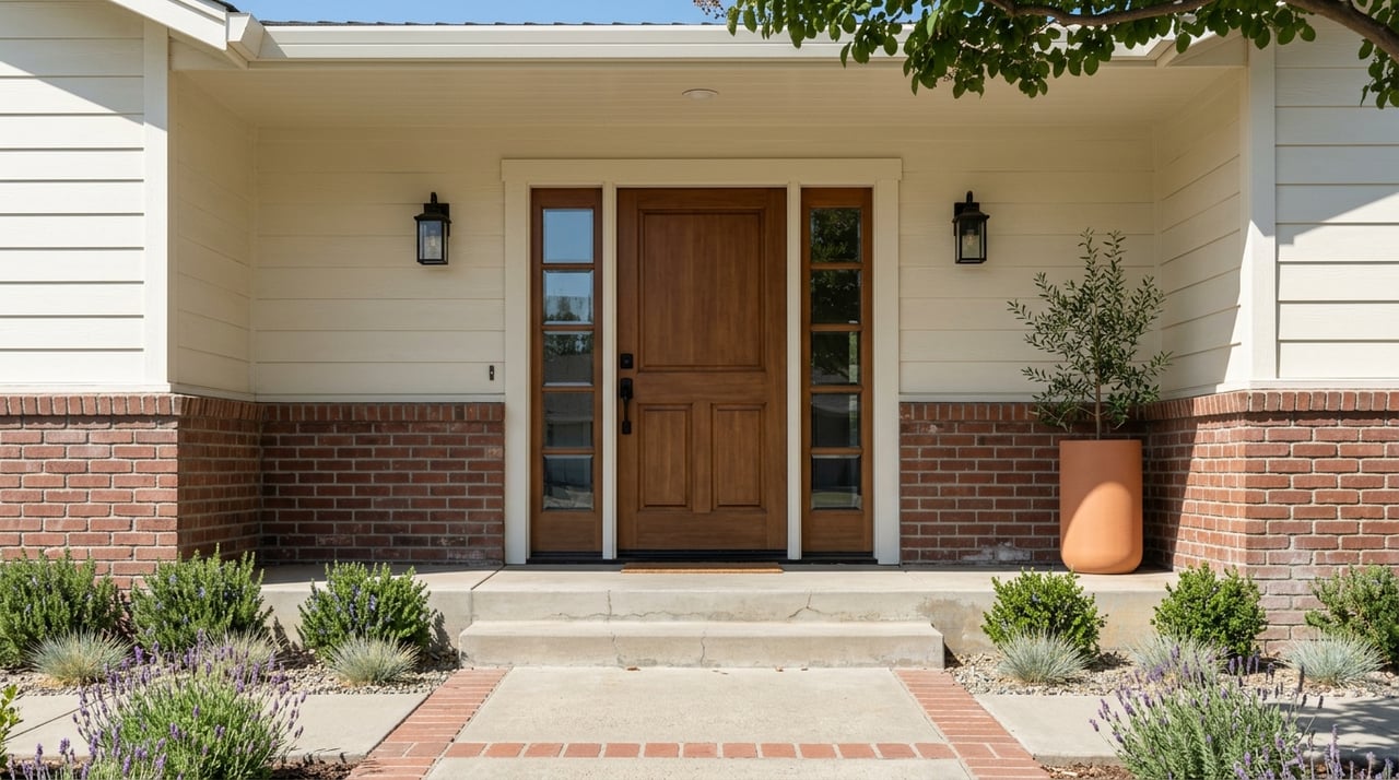 How To Get Maximum Exposure When Selling In Roseville