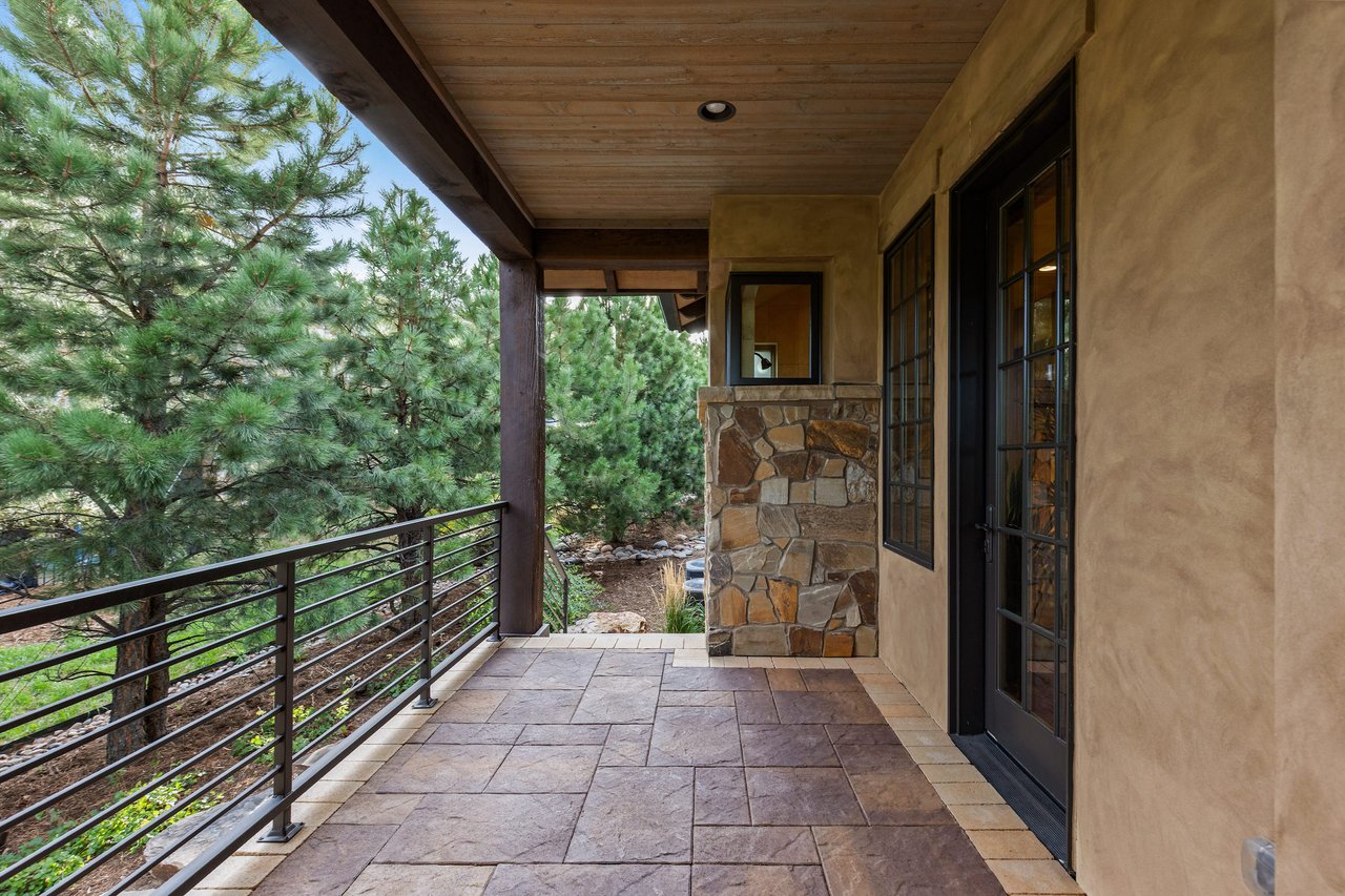 11328 Dante Circle
