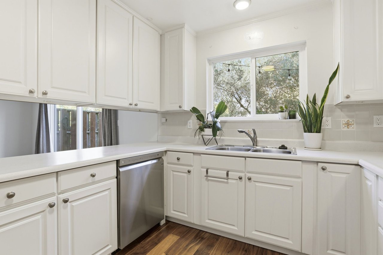 122 Mariner Green Ct