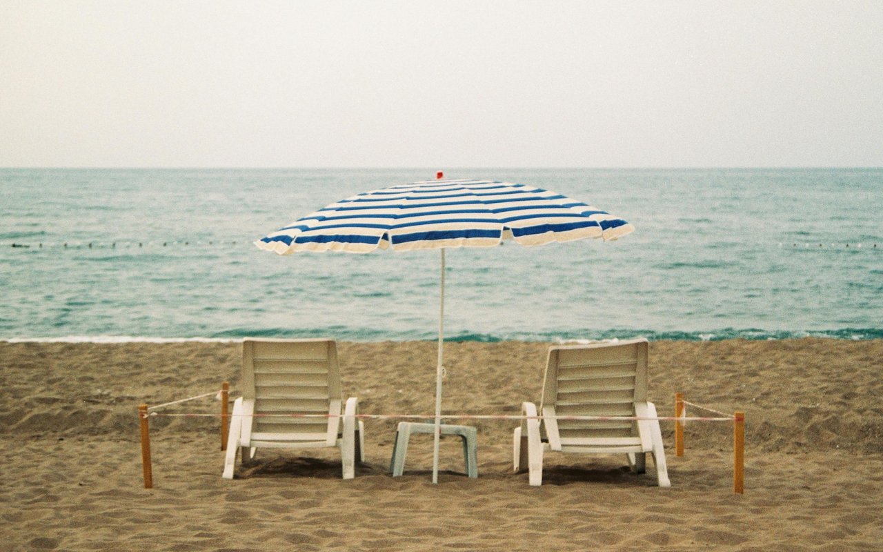 5 Tips For Finding The Perfect Vacation Home