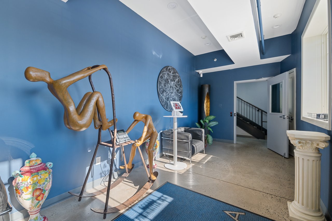 123-131 E Mineola Ave, Valley Stream, NY