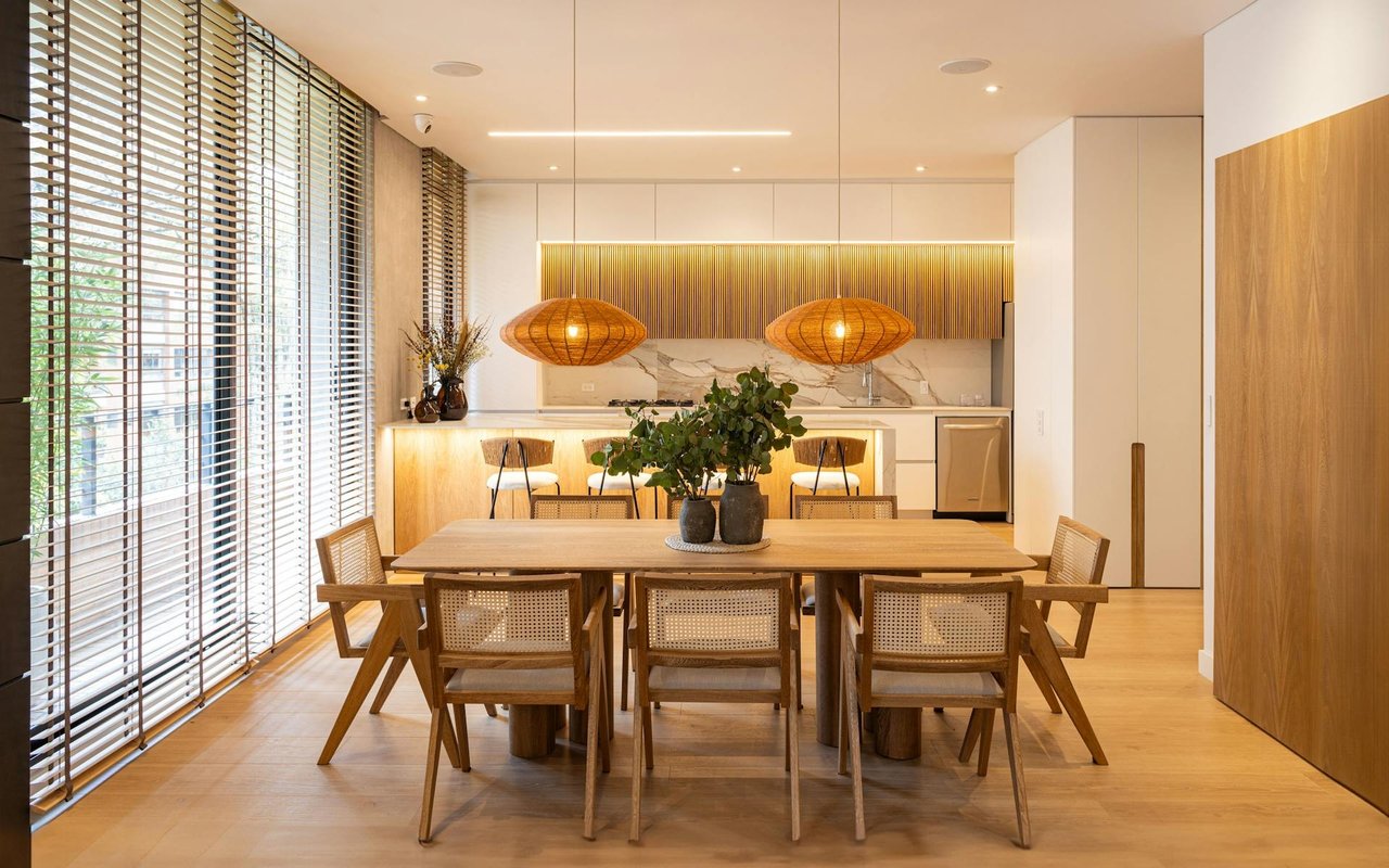 Pebble Beach Real Estate Featured Listing