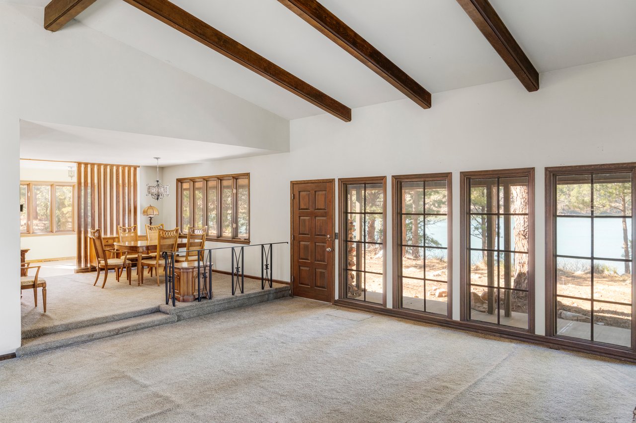 2939 South Lakeridge Trail