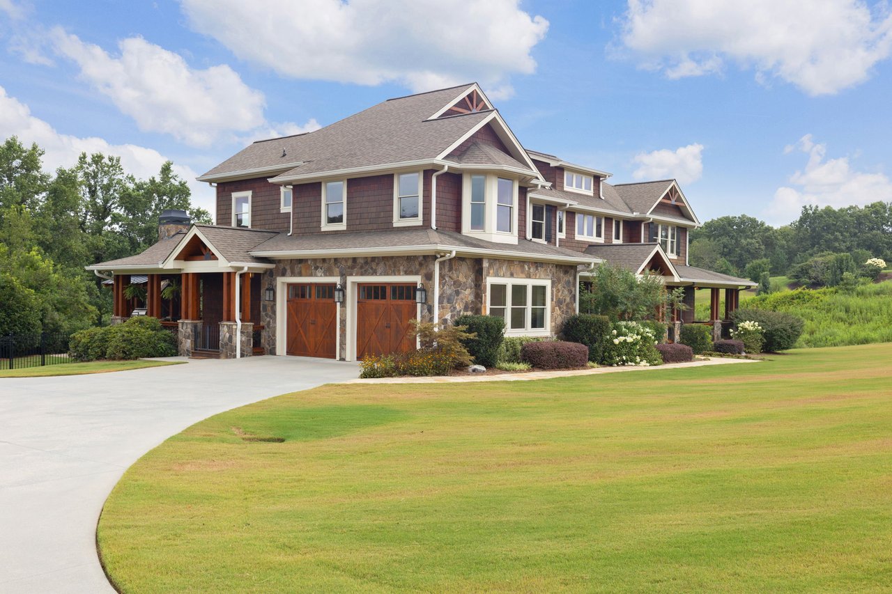 368 Sweetgrass Dr
