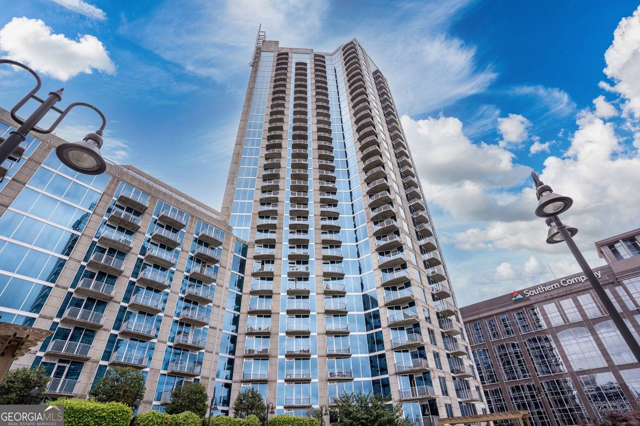 Atlanta