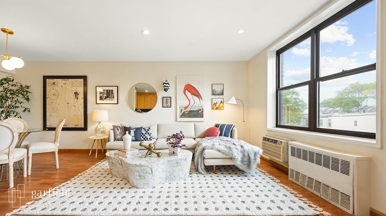 185 Prospect Park SW, Unit 306307