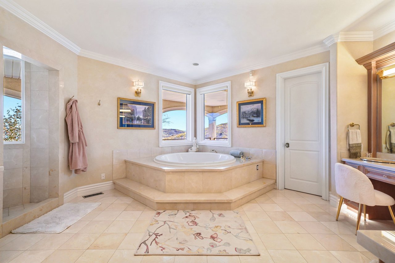1501 Oak Haven Lane