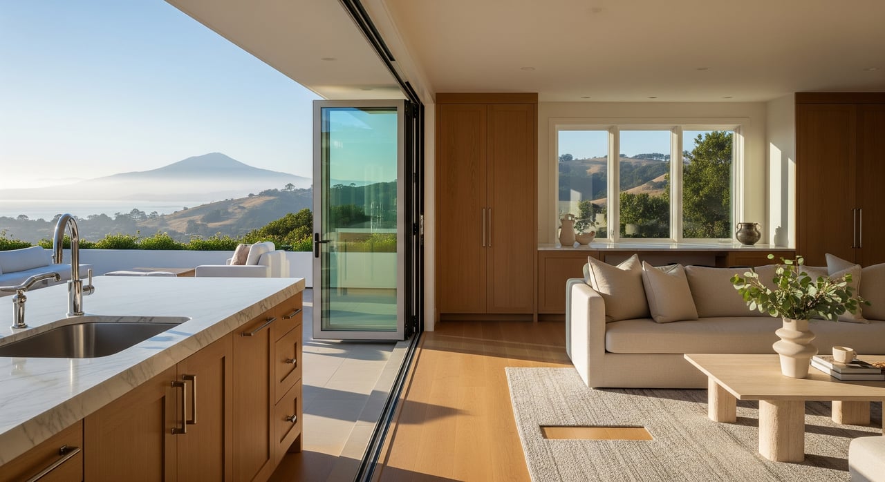 San Rafael Listing Strategy: Prep, Price, And Launch