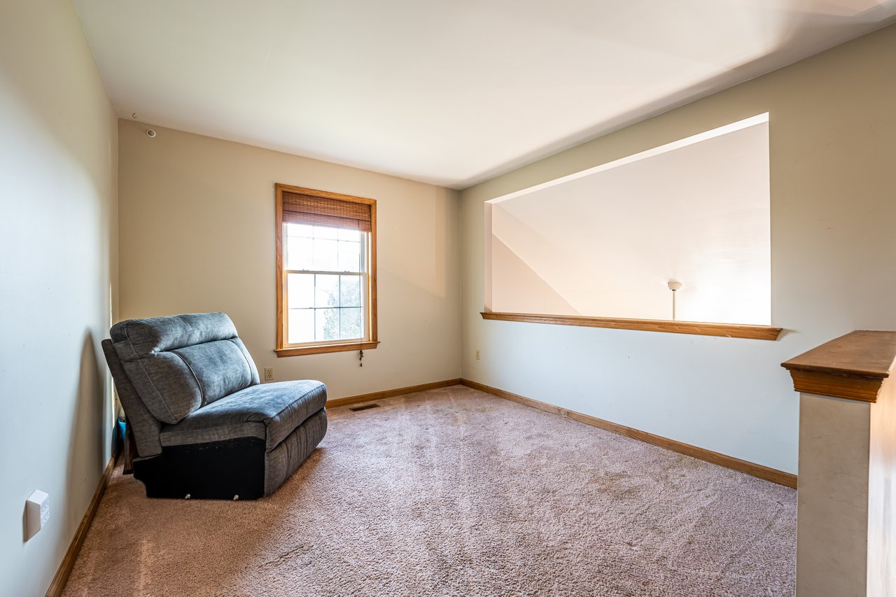 2275 Briarwood Drive