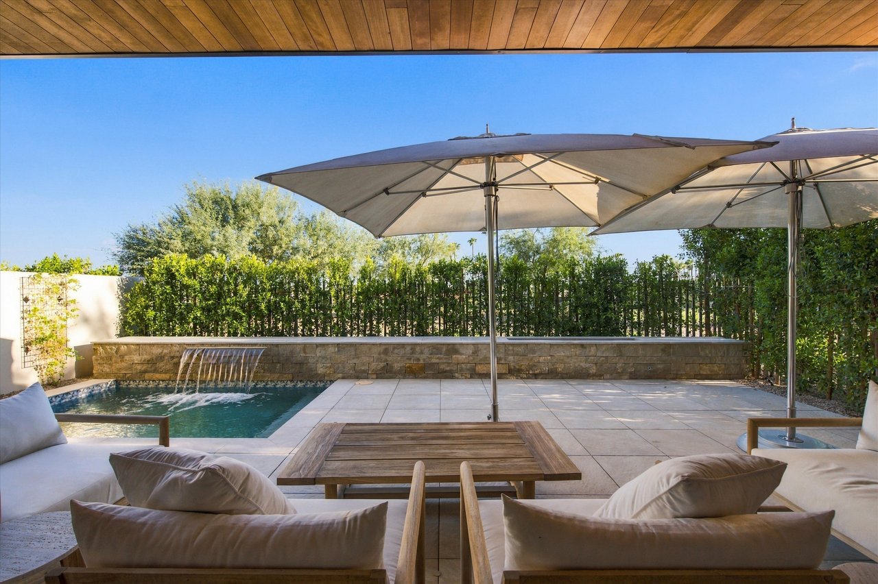 6311 E PHOENICIAN Boulevard 17