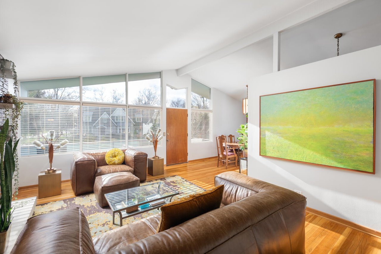 125 Maple Lane