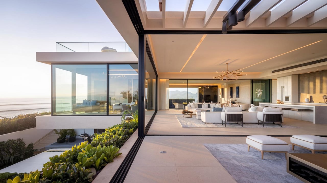 How to Use Virtual Tours When Selling Your Home in Santa Monica, CA