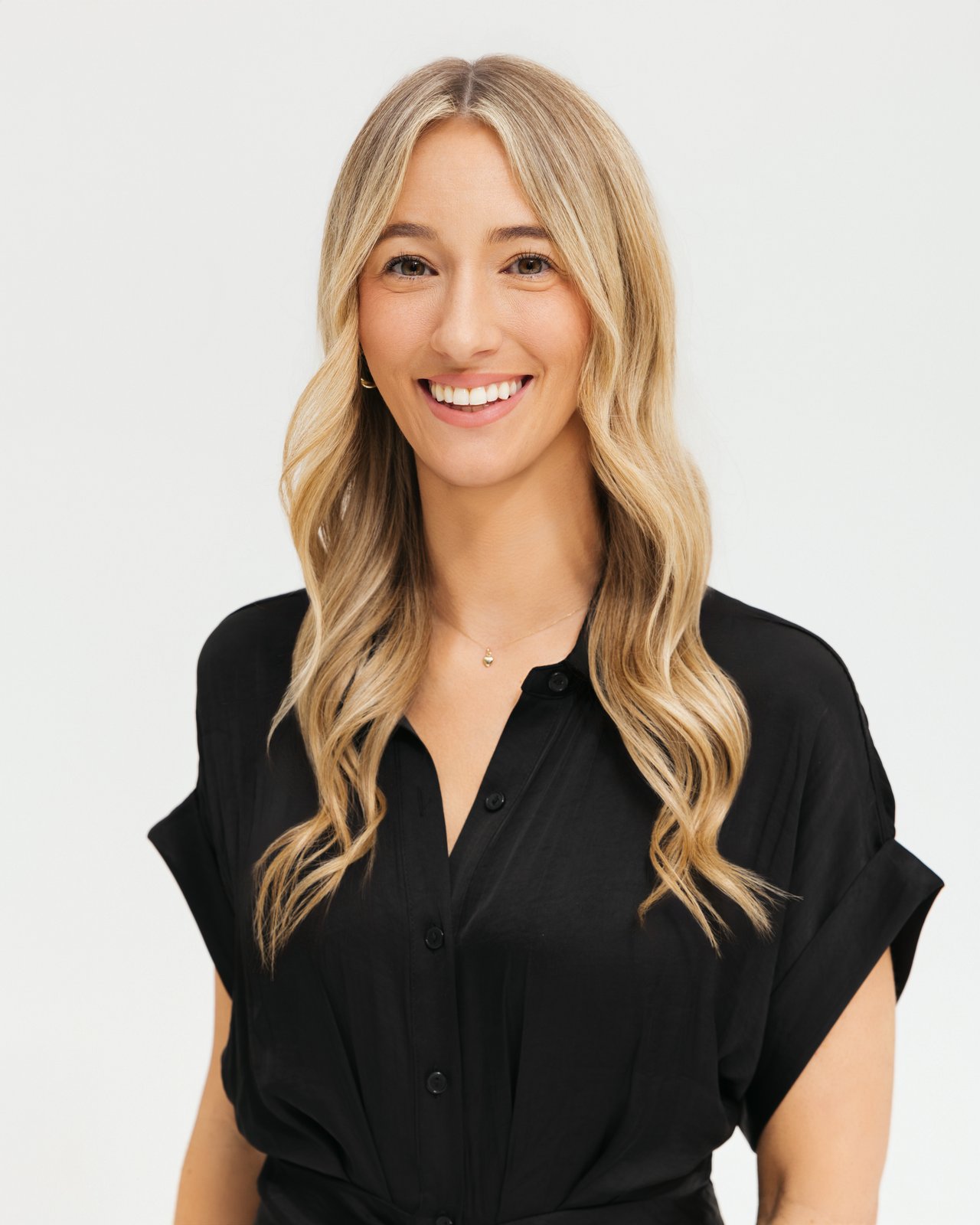 Grace Werran