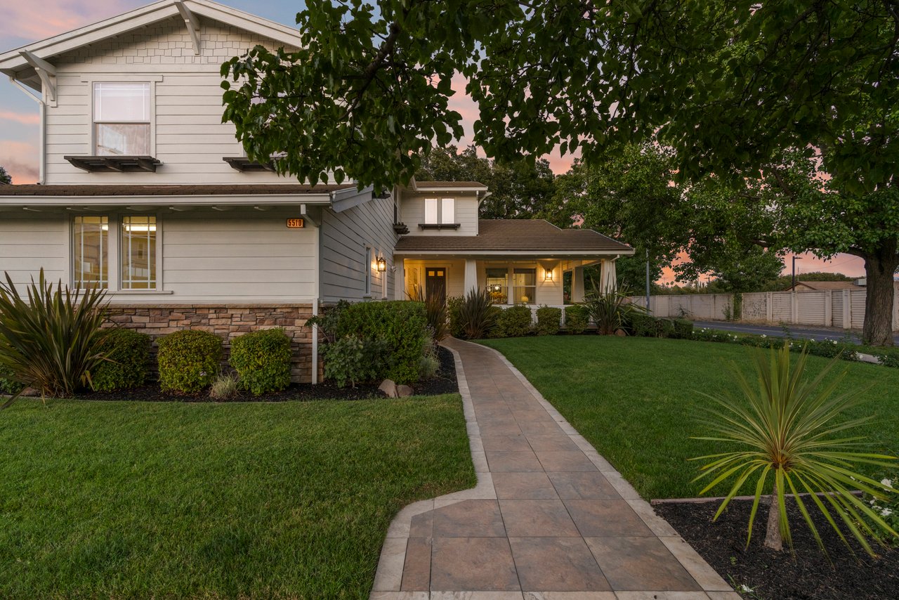 Coming Soon in Pleasanton
