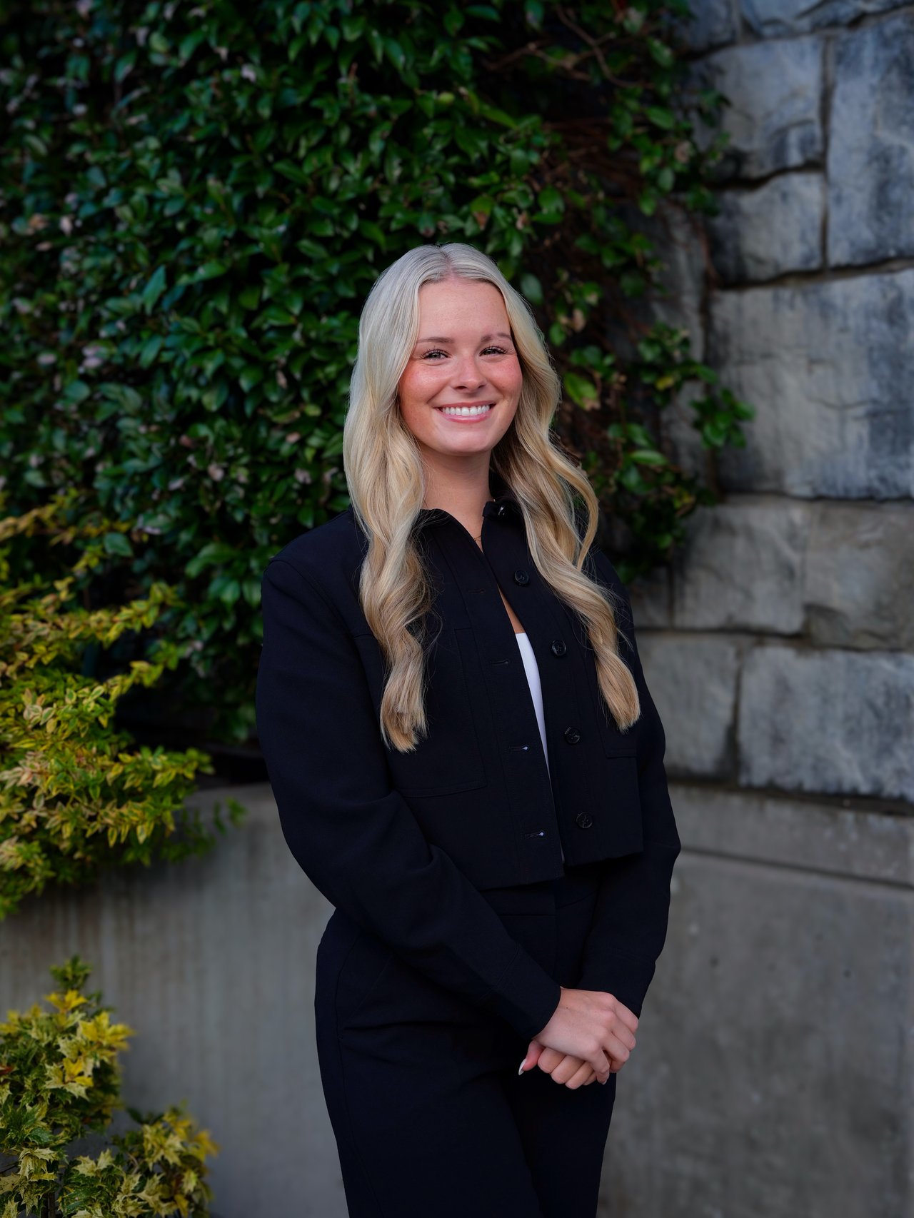 Marcella Winterhalder