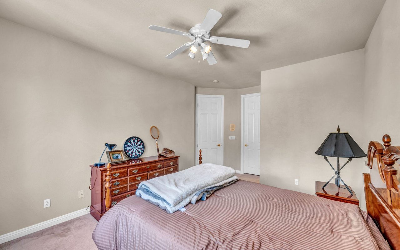1409 Chambolle Court