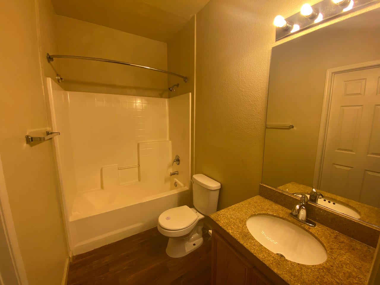 10550 West Alexander Road #1164